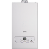 Baxi Boilers Baxi 630 Combi