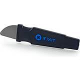 IFixit Knives iFixit EU145259 Knife