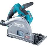 Battery Plunge Cut Saw Makita SP001GZ03 Solo