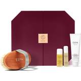 Gift Boxes & Sets ESPA Charms of Happiness Gift Set 4-pack