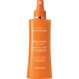 Sprays Tan Enhancers Institut Esthederm Bronz Impulse Face & Body Spray 150ml