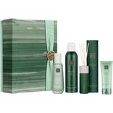 Rituals Oily Skin Gift Boxes & Sets Rituals The Ritual of Jing Large Gift Set
