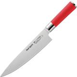Dick Red Spirit GH289 Cooks Knife 21.5 cm