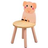 Tidlo Pig Chair