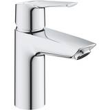 Grohe Taps Grohe Start (23551002) Chrome