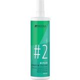 Sprays Hair Oils Indola Repair Keratin Filler 300ml