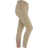 24-36M Trousers Children's Clothing Shires Aubrion Thompson Maids Riding Breeches Junior