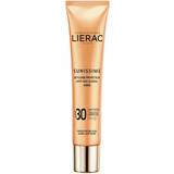 Lierac Sun Protection & Self Tan Lierac Sunissime BB Protective Fluid SPF30 40ml
