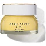 Gluten Free Face Cleansers Bobbi Brown Extra Cleansing Balm 100ml