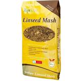Linseed Mash 20kg