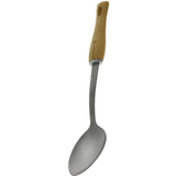 De Buyer Kitchen Accessories De Buyer B Bois Serving Spoon 33.5cm