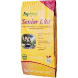 Horse Feed & Supplements Grooming & Care Senior Lite Feed Balancer 15kg