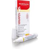 Nourishing Cuticle Creams Mavala Mavapen Cuticule Treatment 4.5ml