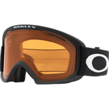 Women Goggles Oakley O-Frame 2.0 PRO XL - Matte Black