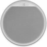 Water Resistant In Wall Speakers Biamp CMAR8T