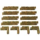 Hornby Cotswold Stone Pack No 1