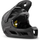 Adult Cycling Helmets Met Parachute MCR MIPS
