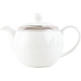 Afternoon Tea Couronne Teapot 0.75L