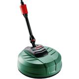 Battery Pressure Washer Accessories Bosch AquaSurf 250 Patio Cleaner
