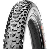 Maxxis Dirt & BMX Tyres Bike Spare Parts Maxxis Rekon 3C/EXO+/TR 29.5x2.60 (66-622)