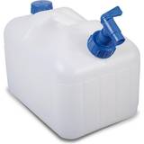 Water Containers Kampa Splash 10L