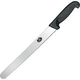 Victorinox Slicer Knives Victorinox Fibrox C688 Slicer Knife 35.5 cm