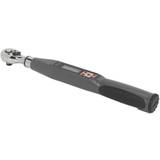 Sealey Wrenches Sealey STW307 Torque Wrench