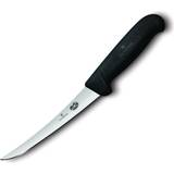 Victorinox Fibrox CW455 Boning Knife 12 cm