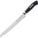 Dick Bread Knives Dick Active Cut GL214 Bread Knife 21 cm