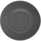 Olympia Cafe Saucer Plate 15.8cm 12pcs
