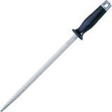 Steel Knife Sharpeners Dick DL339