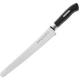 Dick Active Cut GL215 Utility Knife 26 cm