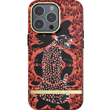 Richmond & Finch Cases Richmond & Finch Amber Cheetah Case for iPhone 13 Pro