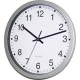 Eurotime 56831-07 Wall Clock 30cm