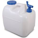 Water Containers on sale Kampa Splash 23L