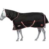 Rain Rugs Horse Rugs Weatherbeeta Comfitec Premier with Therapy Tec Detach A Neck Medium