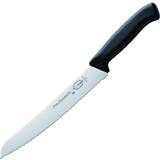 Dick Pro Dynamic GD772 Bread Knife 21.5 cm