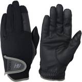 Hy Equestrian Gloves & Mittens Hy Sport Dynamic Lightweight Riding Gloves