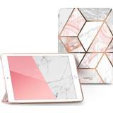 Supcase Cosmo Lite case for Apple iPad 10.2" (7Gen)