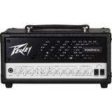 Peavey Instrument Amplifiers Peavey Invective MH