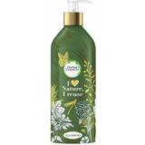 Herbal Essences Hair Products Herbal Essences Argan Oil Shampoo 430ml