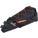 Bicycle Bags & Baskets Ortlieb Seat Pack M 11L