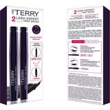 By Terry Gift Boxes & Sets By Terry Exclusive Duo Lash Expert Twist Mascara Set (Worth Â£50.00)