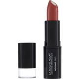 Sticks Makeup Removers La Roche-Posay Make-up Lips DUO lipstick 170 4 ml