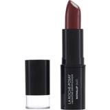 Sticks Makeup Removers La Roche-Posay Make-up Lips DUO lipstick 191 4 ml