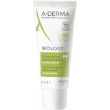 A-Derma Biology Cream Riche 40ml