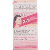 Skincare Diadermine Facial Cream