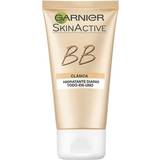 Garnier Base Makeup Garnier SkinActive Classic BB Cream SPF15 Medium