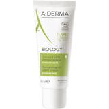A-Derma Facial Creams A-Derma Biology Dermatological Light Cream One Size 40ml