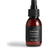 Cowshed Sleep Calming Pillow Mist